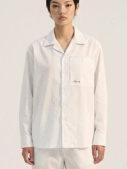 listing-cover