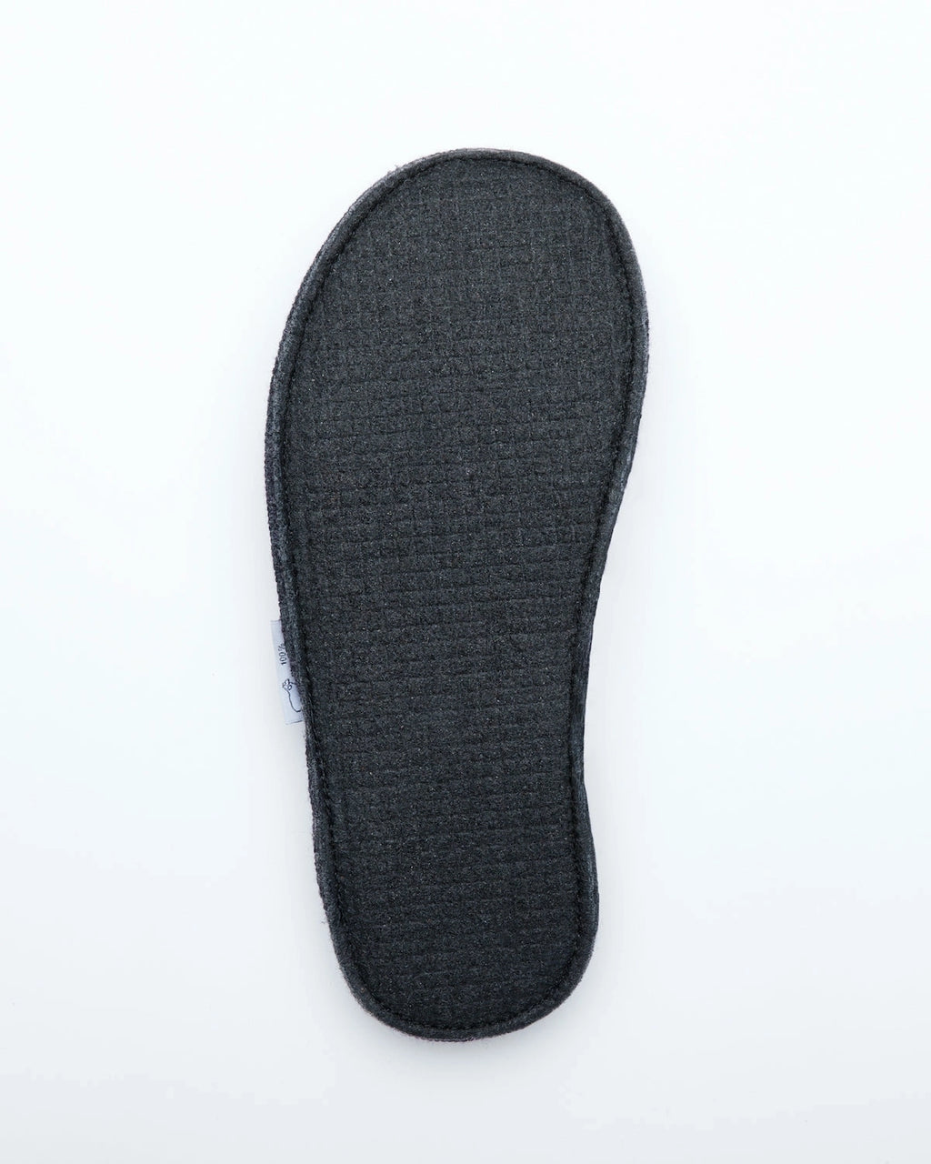 Stella Canapa Hemp Slippers