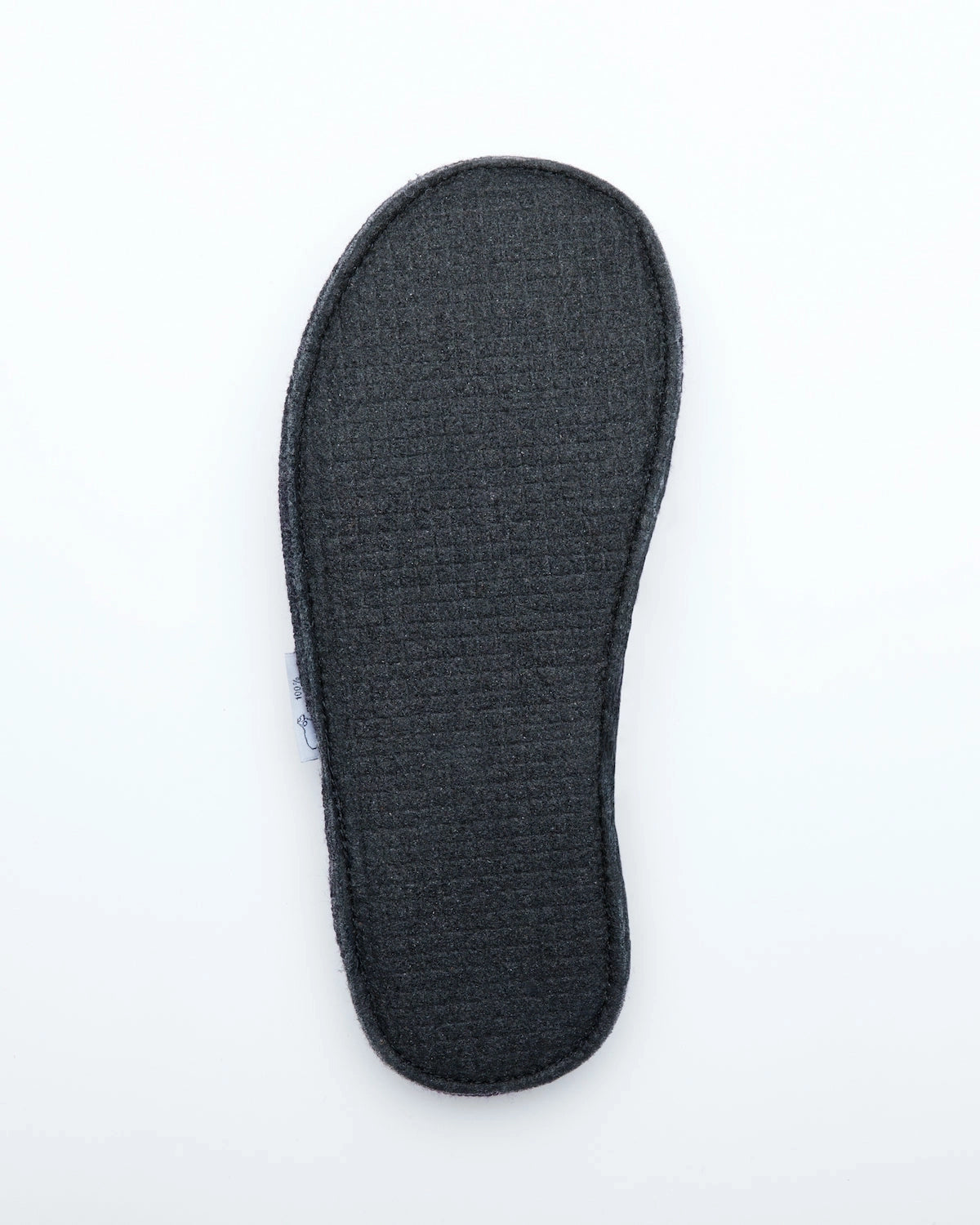Stella Canapa Hemp Slippers