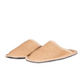 Stella Canapa Hemp Slippers