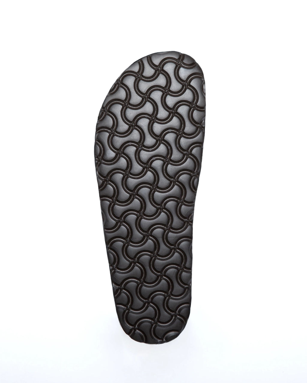 Nebraska Canapa Hemp Slippers