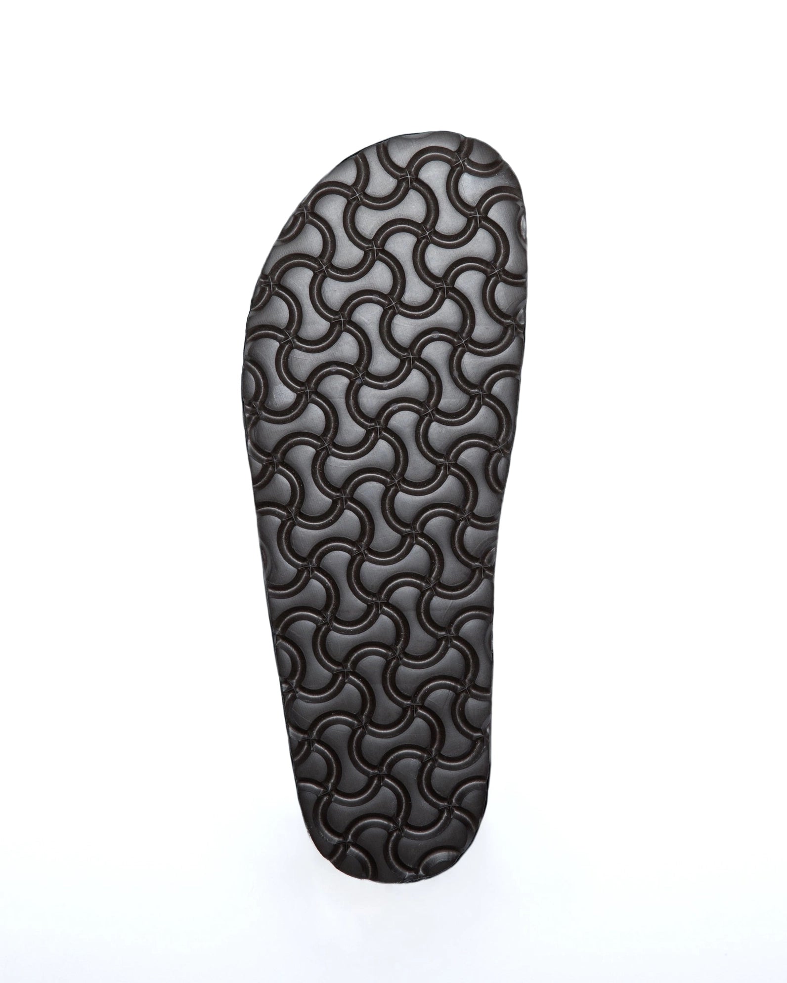 Nebraska Canapa Hemp Slippers