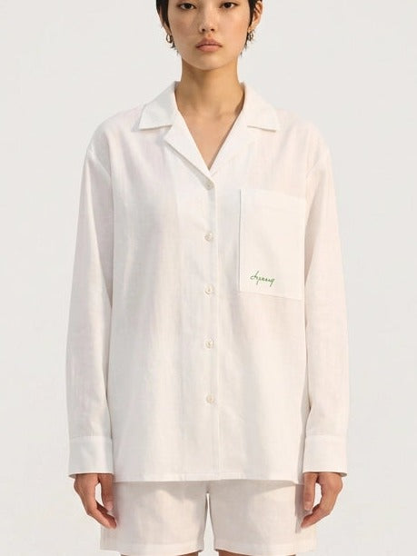 listing-cover