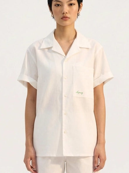 listing-cover